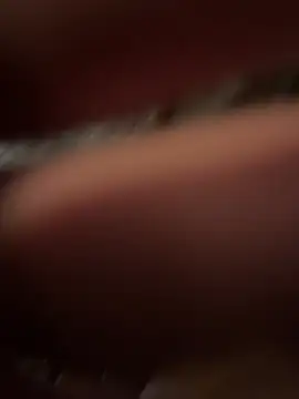 Snapshot of Kylxxx8 chatting on March 2026 01:17:02 AM Kylxxx8 online show from March 2026 01:17:02 AM