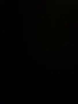 Snapshot of Kylxxx8 chatting on April 2026 11:13:02 PM Kylxxx8 online show from April 2026 11:13:02 PM