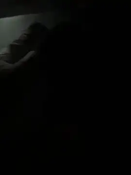 Snapshot of Kylxxx8 chatting on April 2026 02:40:02 AM Kylxxx8 online show from April 2026 02:40:02 AM