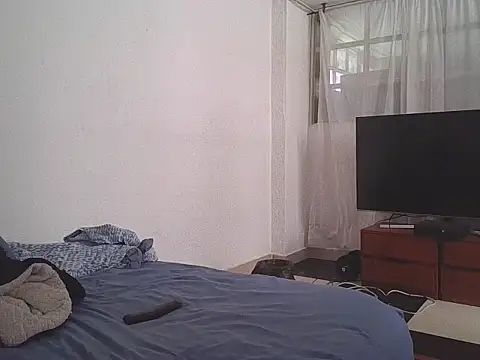 tania-latin online show from February 2026 04:12:02 PM