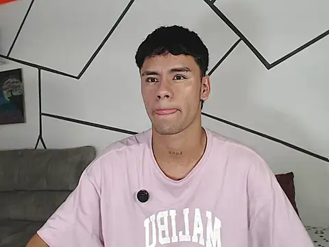 cooper shiro online show from April 2026 06:34:02 PM