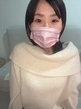 Mio-cc online show from February 2026 11:28:01 AM