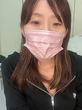 Snapshot of Mio-cc chatting on March 2026 11:22:02 AM Mio-cc online show from March 2026 11:22:02 AM