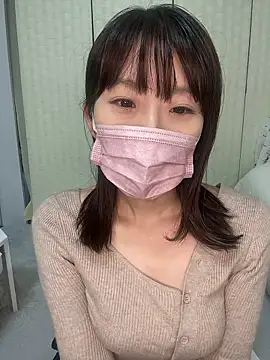 Snapshot of Mio-cc chatting on April 2026 11:19:01 AM Mio-cc online show from April 2026 11:19:01 AM