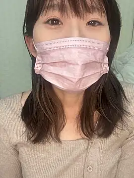 Snapshot of Mio-cc chatting on April 2026 11:22:02 AM Mio-cc online show from April 2026 11:22:02 AM