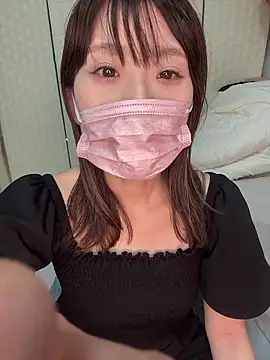 Snapshot of Mio-cc chatting on April 2026 02:33:02 AM Mio-cc online show from April 2026 02:33:02 AM