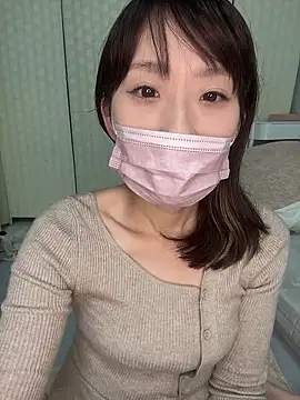 Snapshot of Mio-cc chatting on April 2026 11:16:01 AM Mio-cc online show from April 2026 11:16:01 AM