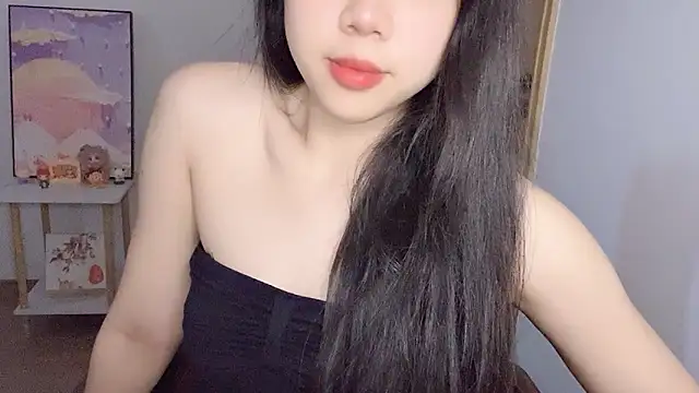 Dawn-2 online show from March 2026 04:40:02 AM