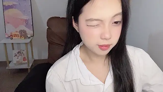 Dawn-2 online show from March 2026 03:14:01 AM