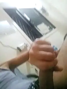 basyo2 online show from February 2026 12:56:02 AM