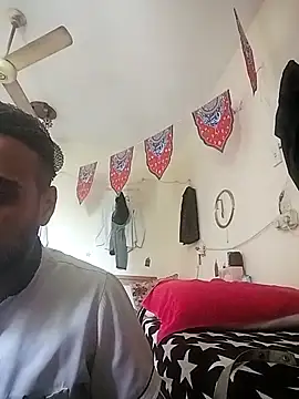 basyo2 online show from April 2026 08:31:01 AM