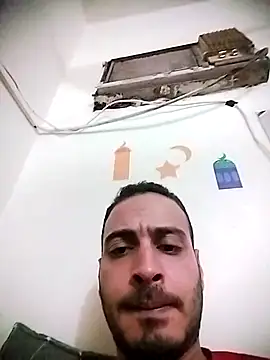 basyo2 online show from April 2026 09:06:02 PM