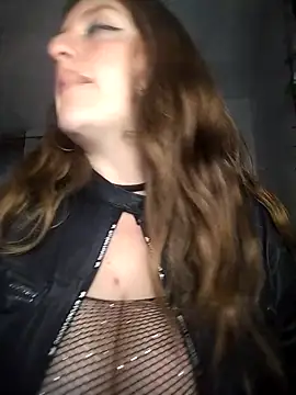 Deimoonblack26 online show from February 2026 08:41:02 PM