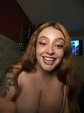 Deimoonblack26 online show from May 2026 10:05:02 PM