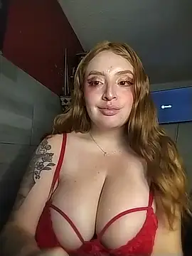Deimoonblack26 online show from June 2026 09:10:01 PM