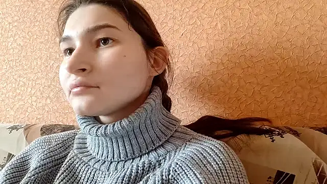 Snapshot of JessieLegend chatting on February 2026 11:06:02 AM JessieLegend online show from February 2026 11:06:02 AM