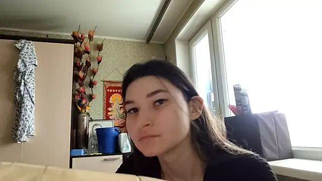 Snapshot of JessieLegend chatting on February 2026 04:43:02 AM JessieLegend online show from February 2026 04:43:02 AM