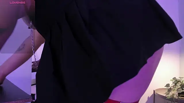 Snapshot of alice_rodman chatting on March 2026 01:57:02 PM alice rodman online show from March 2026 01:57:02 PM