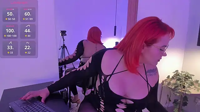 Snapshot of alice_rodman chatting on March 2026 08:15:02 PM alice rodman online show from March 2026 08:15:02 PM