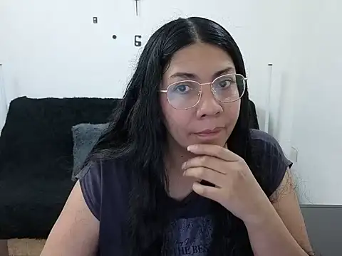 johana collins online show from March 2026 01:59:02 PM