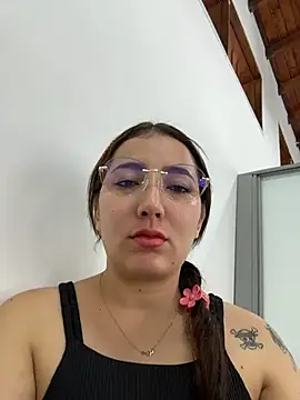 Arya    online show from February 2026 02:54:01 PM