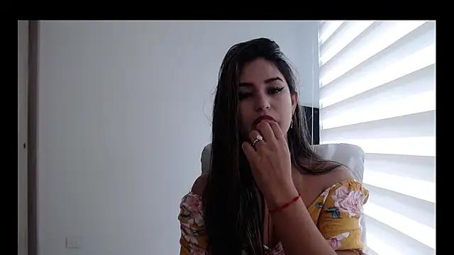 Juanitaws online show from February 2026 02:32:02 PM