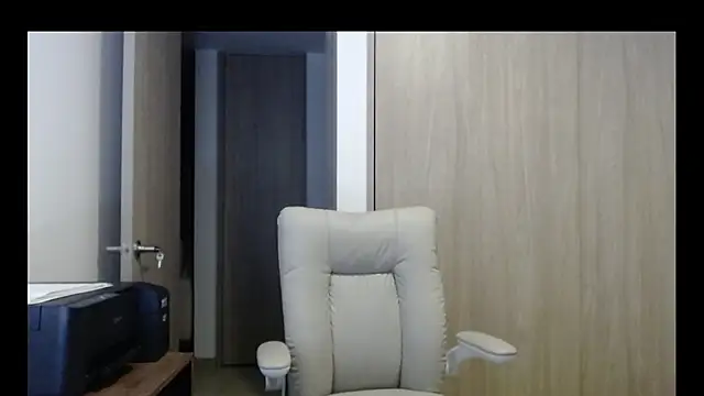 Juanitaws online show from February 2026 03:29:02 AM