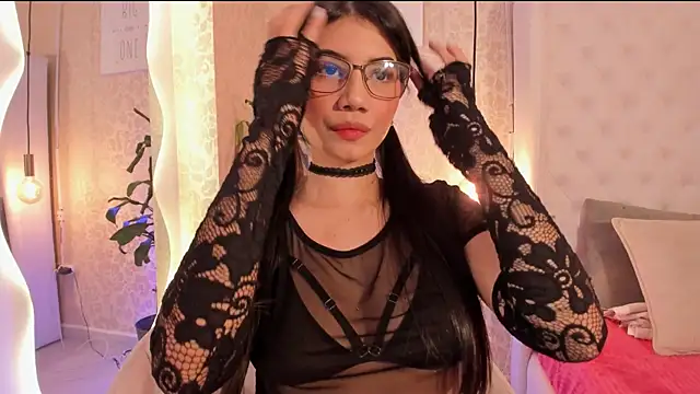 Snapshot of Pikayle chatting on April 2026 10:53:01 PM Pikayle online show from April 2026 10:53:01 PM