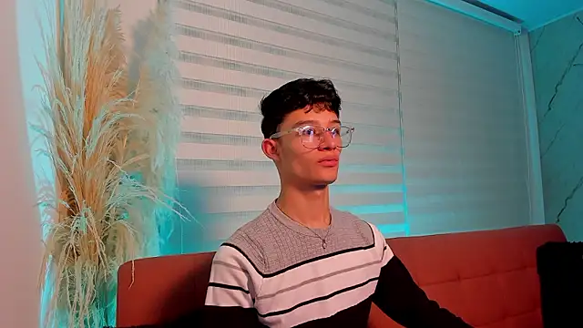 Patrick Howland  online show from March 2026 03:41:02 AM