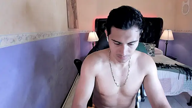 Mike Conors online show from March 2026 02:26:01 AM