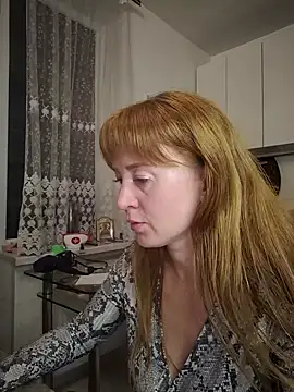 LanaBananaa  online show from March 2026 10:03:02 PM