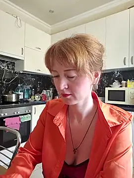 LanaBananaa  online show from April 2026 11:16:01 AM