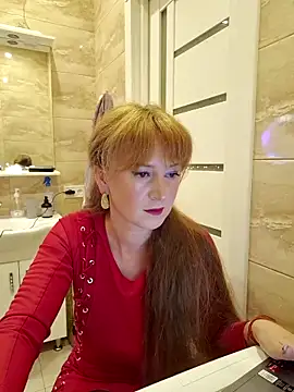 LanaBananaa  online show from April 2026 09:04:02 PM