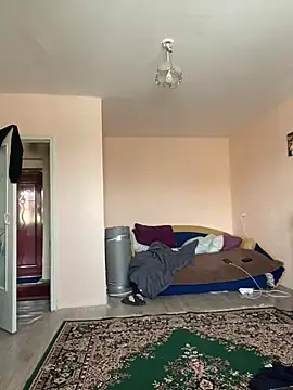 Snapshot of AngelKiras chatting on February 2026 11:06:02 AM AngelKiras online show from February 2026 11:06:02 AM