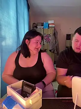 Snapshot of AngelKiras chatting on February 2026 07:51:02 AM AngelKiras online show from February 2026 07:51:02 AM