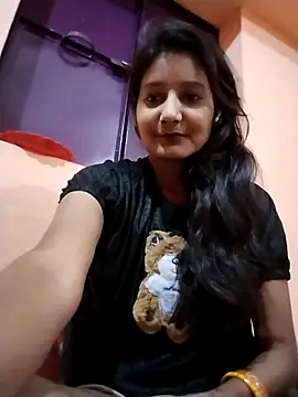 Ayesharani1 online show from February 2026 03:26:02 PM