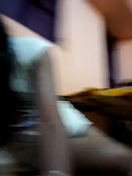 Ayesharani1 online show from March 2026 05:53:02 PM