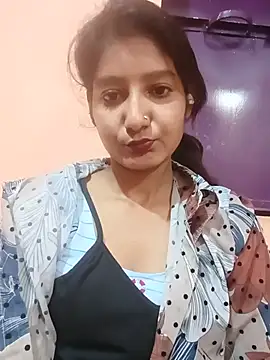 Ayesharani1 online show from July 2026 12:43:01 AM