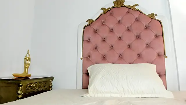 amaia 6 online show from April 2026 07:22:01 PM