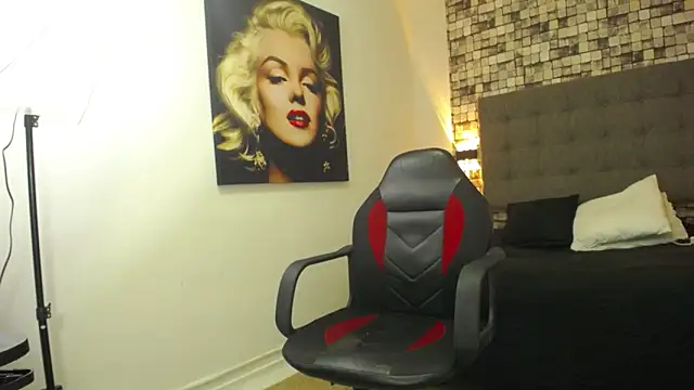 Juan 123   online show from June 2026 02:24:02 AM