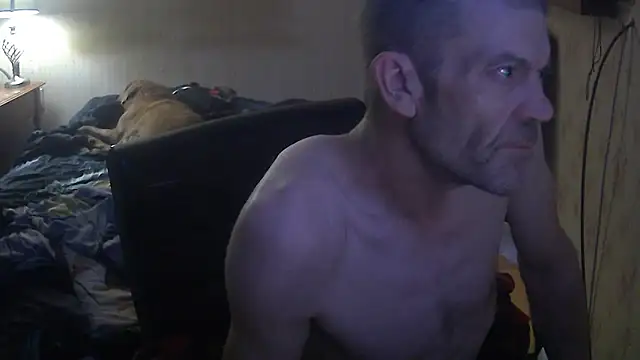 crikeycock online show from February 2026 05:11:01 AM