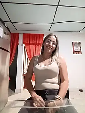 MONITA SEXXX online show from March 2026 11:08:01 PM