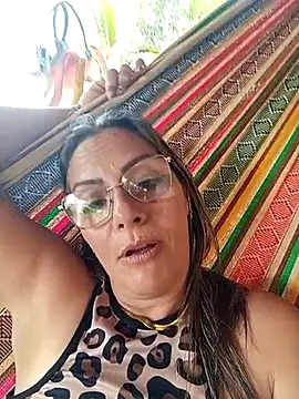 MONITA SEXXX online show from March 2026 03:56:01 PM