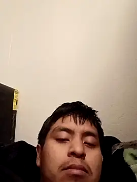 Snapshot of Doublecorona7 chatting on February 2026 07:08:01 PM Doublecorona7 online show from February 2026 07:08:01 PM