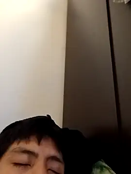 Snapshot of Doublecorona7 chatting on February 2026 07:41:02 AM Doublecorona7 online show from February 2026 07:41:02 AM