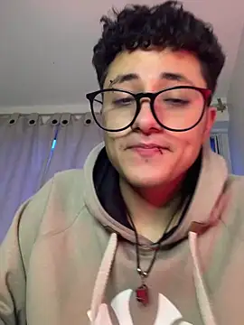 Adonibaskerville4 online show from February 2026 11:09:02 PM