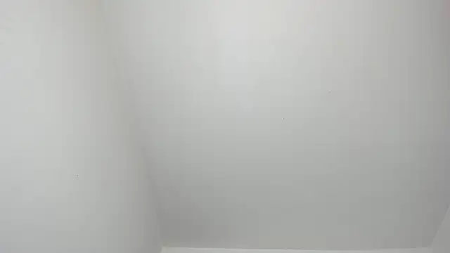 Adonibaskerville4 online show from April 2026 01:48:02 PM