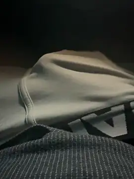 Snapshot of siciliano2134__ chatting on February 2026 01:59:02 AM siciliano2134 online show from February 2026 01:59:02 AM