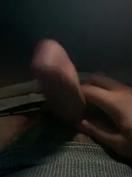 Snapshot of siciliano2134__ chatting on February 2026 02:53:01 AM siciliano2134 online show from February 2026 02:53:01 AM