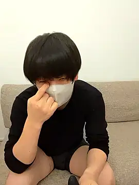 shiki 123 online show from February 2026 12:40:02 AM